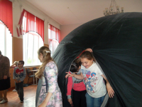 SAM_3232